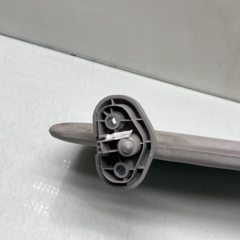 Pare soleil gauche CITROEN JUMPER 3 Photo n°2