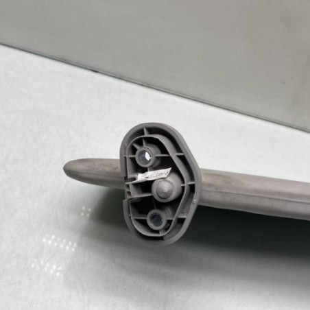 Pare soleil gauche CITROEN JUMPER 3