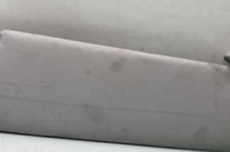 Pare soleil gauche CITROEN JUMPER 3