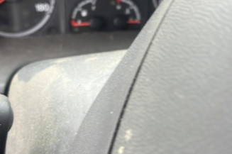 Pare soleil gauche CITROEN JUMPER 3