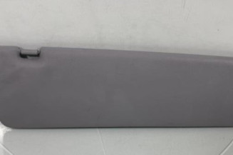 Pare soleil droit MERCEDES VITO 639 Photo n°1