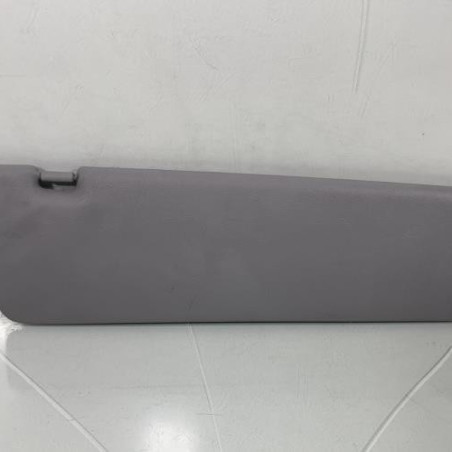 Pare soleil droit MERCEDES VITO 639 Photo n°1