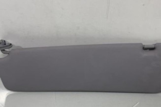 Pare soleil droit MERCEDES VITO 639