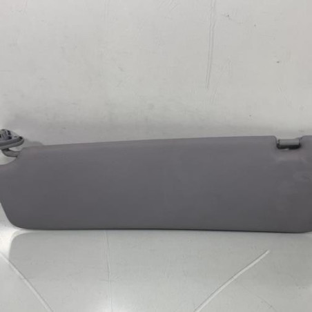 Pare soleil droit MERCEDES VITO 639