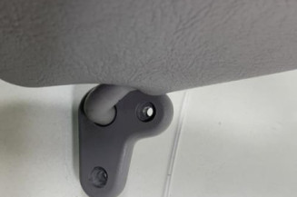 Pare soleil droit MERCEDES VITO 639