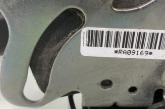 Serrure avant droit MERCEDES VITO 639