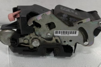 Serrure avant gauche MERCEDES VITO 639