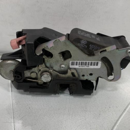 Serrure avant gauche MERCEDES VITO 639