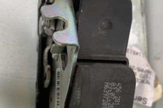 Serrure avant gauche MERCEDES VITO 639