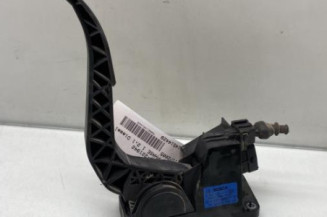 Pedale d'accelerateur MERCEDES VITO 639 Photo n°1