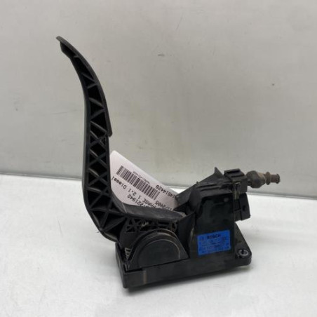 Pedale d'accelerateur MERCEDES VITO 639 Photo n°1