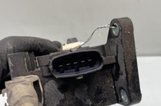 Pedale d'accelerateur MERCEDES VITO 639