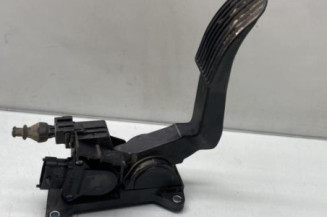 Pedale d'accelerateur MERCEDES VITO 639