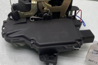 Serrure avant gauche VOLKSWAGEN LUPO