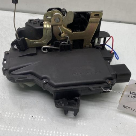 Serrure avant gauche VOLKSWAGEN LUPO