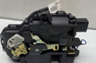 Serrure avant gauche VOLKSWAGEN LUPO