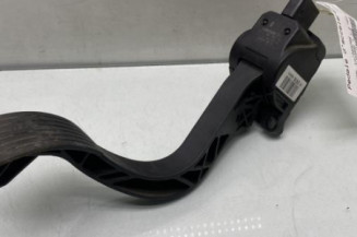 Pedale d'accelerateur CITROEN BERLINGO 2 Photo n°1