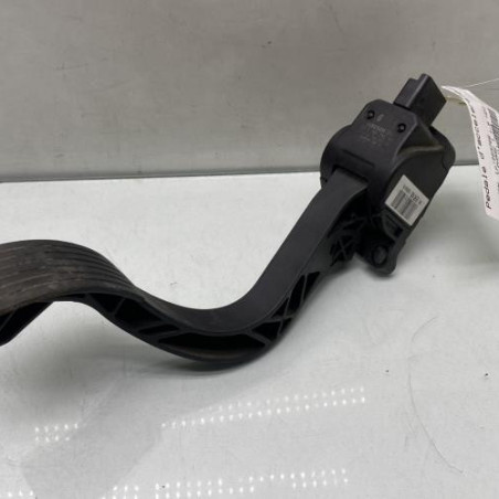 Pedale d'accelerateur CITROEN BERLINGO 2 Photo n°1