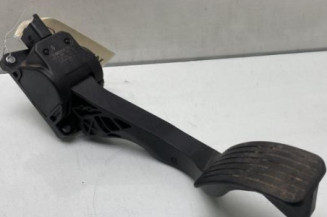 Pedale d'accelerateur CITROEN BERLINGO 2