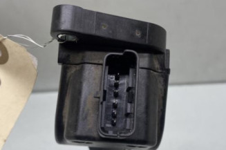 Pedale d'accelerateur CITROEN BERLINGO 2