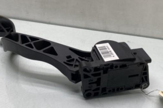 Pedale d'accelerateur CITROEN BERLINGO 2