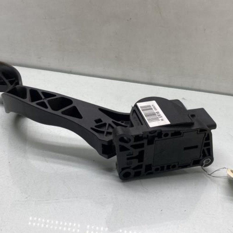 Pedale d'accelerateur CITROEN BERLINGO 2 Photo n°5