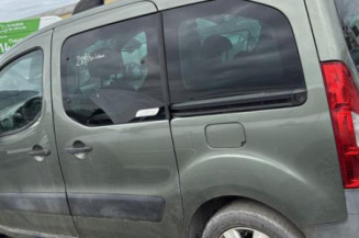 Pedale d'accelerateur CITROEN BERLINGO 2