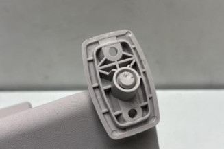 Pare soleil gauche CITROEN C3 2