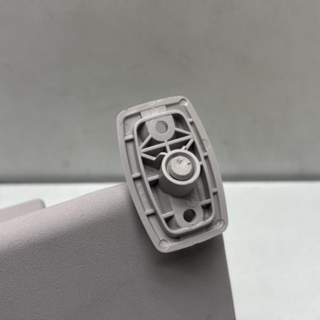 Pare soleil gauche CITROEN C3 2