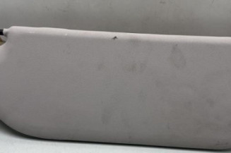 Pare soleil gauche CITROEN C3 2