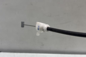 Serrure avant droit CITROEN C3 2