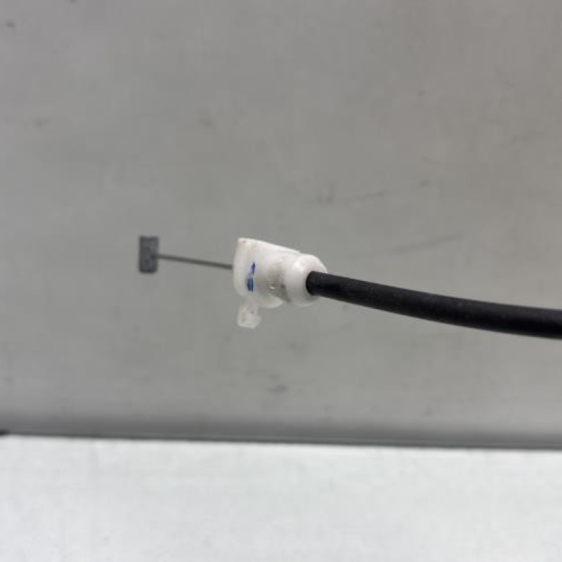 Serrure avant droit CITROEN C3 2 Photo n°2