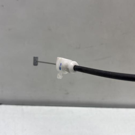 Serrure avant droit CITROEN C3 2