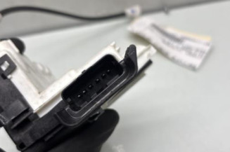 Serrure avant droit CITROEN C3 2