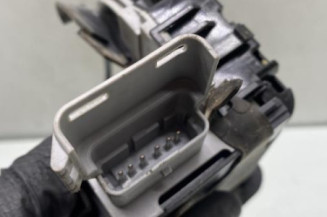 Serrure arriere gauche CITROEN C4 1