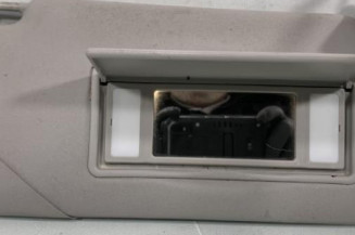 Pare soleil droit PEUGEOT 207