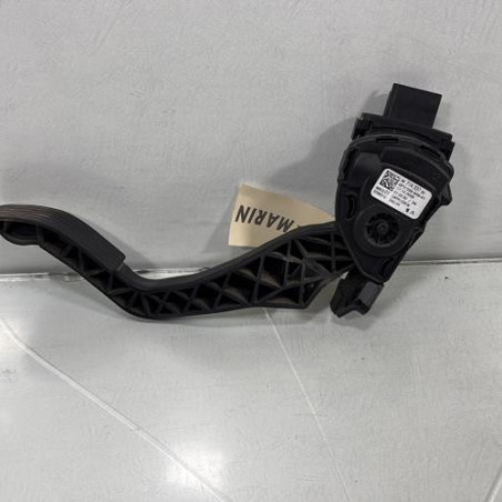 Pedale d'accelerateur PEUGEOT 207