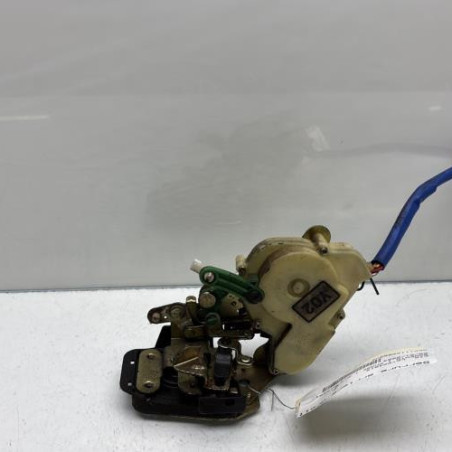 Serrure arriere droit KIA SORENTO 1 Photo n°1