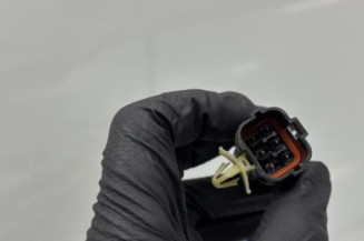 Serrure arriere droit KIA SORENTO 1