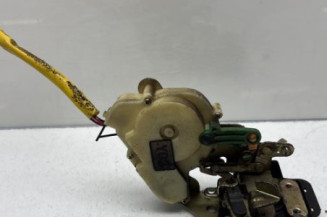 Serrure arriere gauche KIA SORENTO 1 Photo n°1