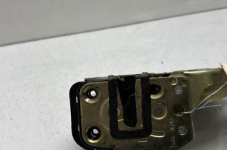 Serrure avant gauche KIA SORENTO 1