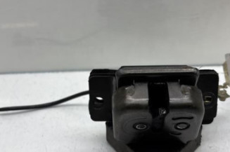 Serrure de coffre KIA SORENTO 1 Photo n°1