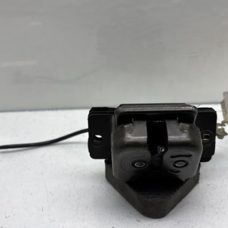 Serrure de coffre KIA SORENTO 1 Photo n°1