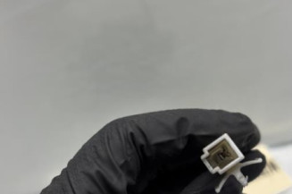 Serrure de coffre KIA SORENTO 1