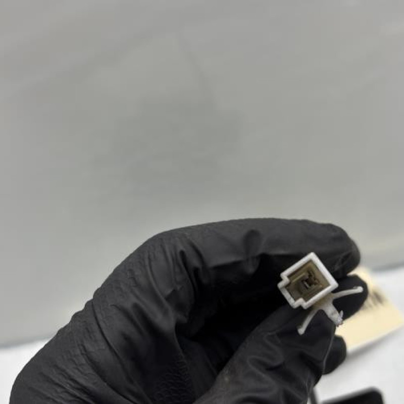 Serrure de coffre KIA SORENTO 1 Photo n°3