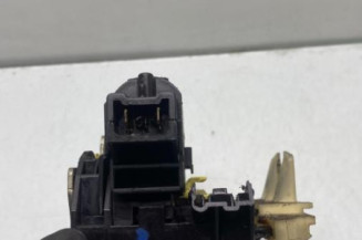 Serrure avant gauche DACIA LODGY