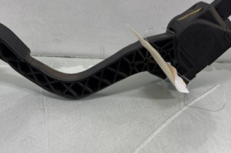 Pedale d'accelerateur PEUGEOT 206