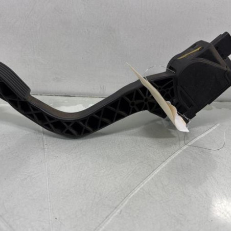 Pedale d'accelerateur PEUGEOT 206