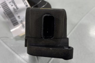 Pedale d'accelerateur PEUGEOT 206