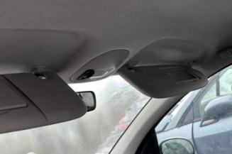 Pedale d'accelerateur PEUGEOT 206